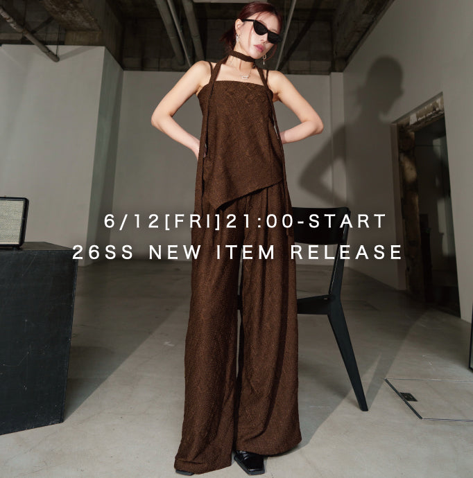 Glam Lips(グラムリップス) OFFICIAL ONLINE STORE