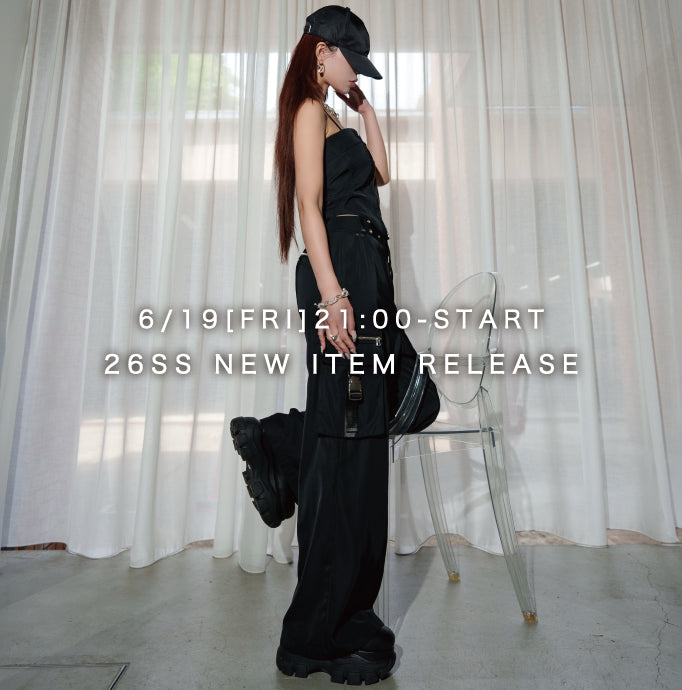 Glam Lips(グラムリップス) OFFICIAL ONLINE STORE