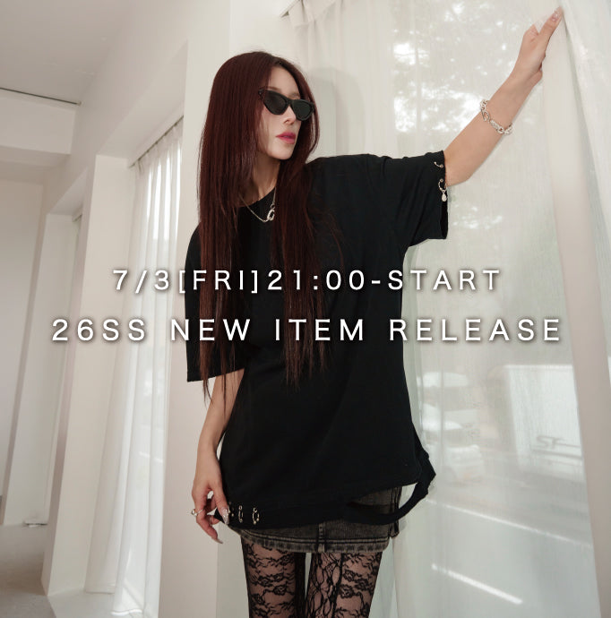 Glam Lips(グラムリップス) OFFICIAL ONLINE STORE