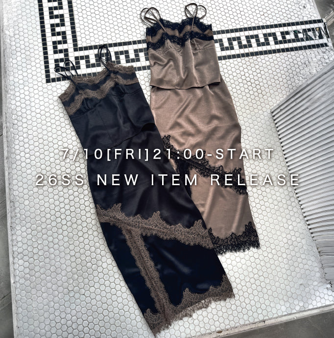 Glam Lips(グラムリップス) OFFICIAL ONLINE STORE