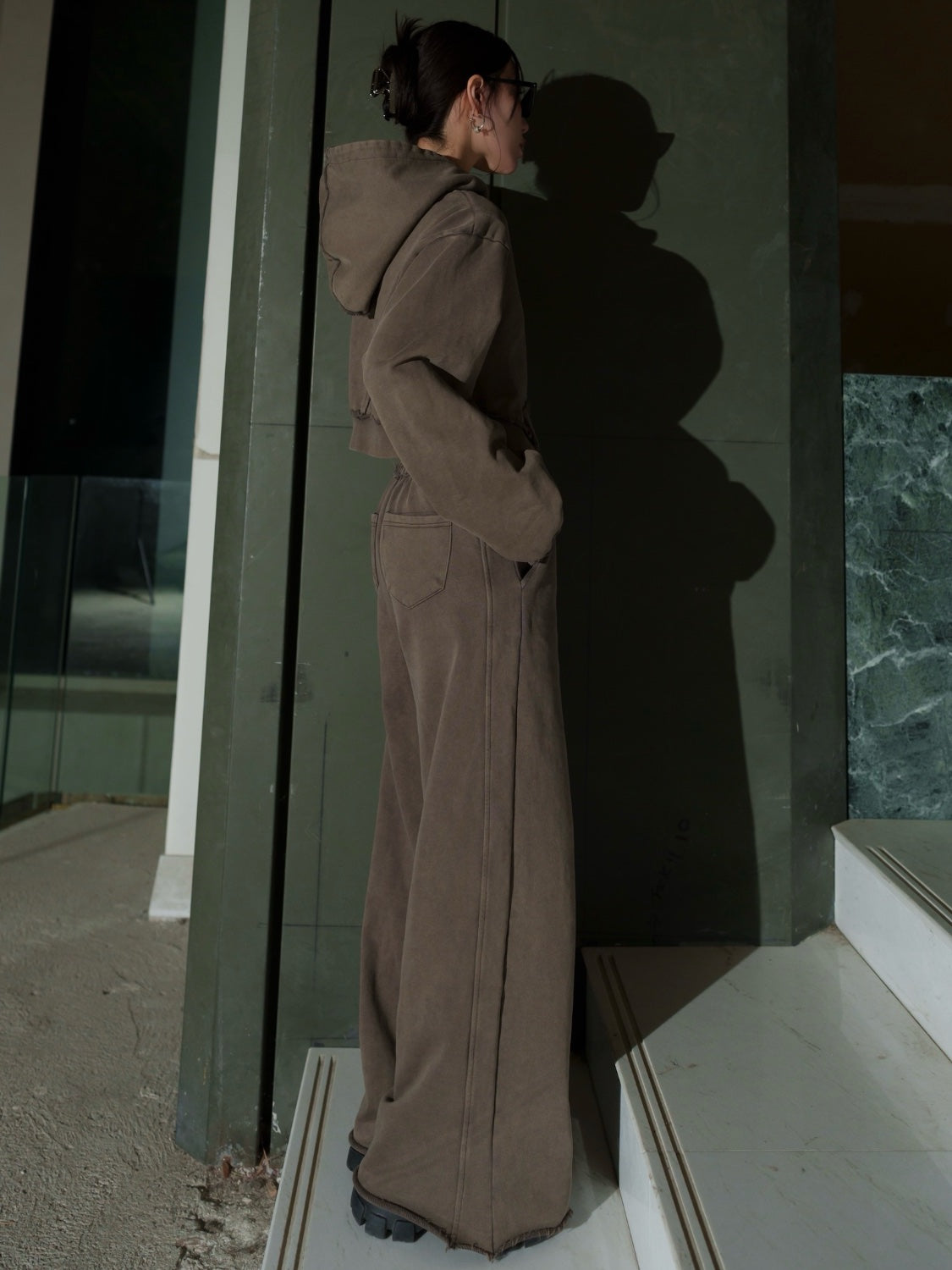 Glam Lips(グラムリップス) OFFICIAL ONLINE STORE