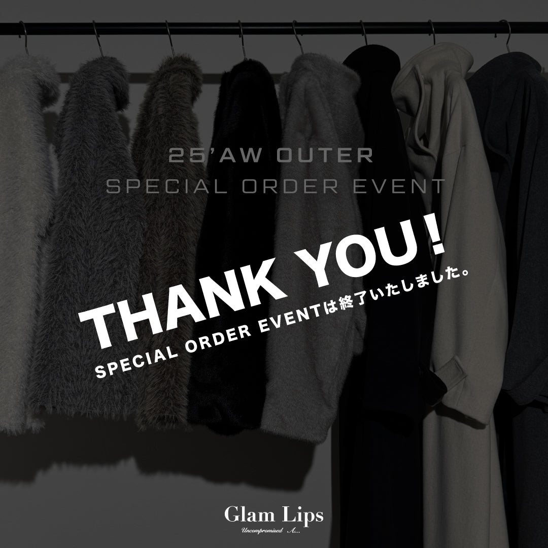 Glam Lips(グラムリップス) OFFICIAL ONLINE STORE