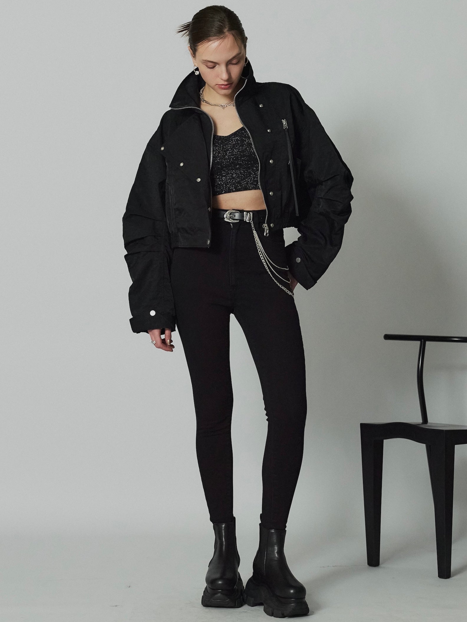 Glam Lips(グラムリップス) OFFICIAL ONLINE STORE