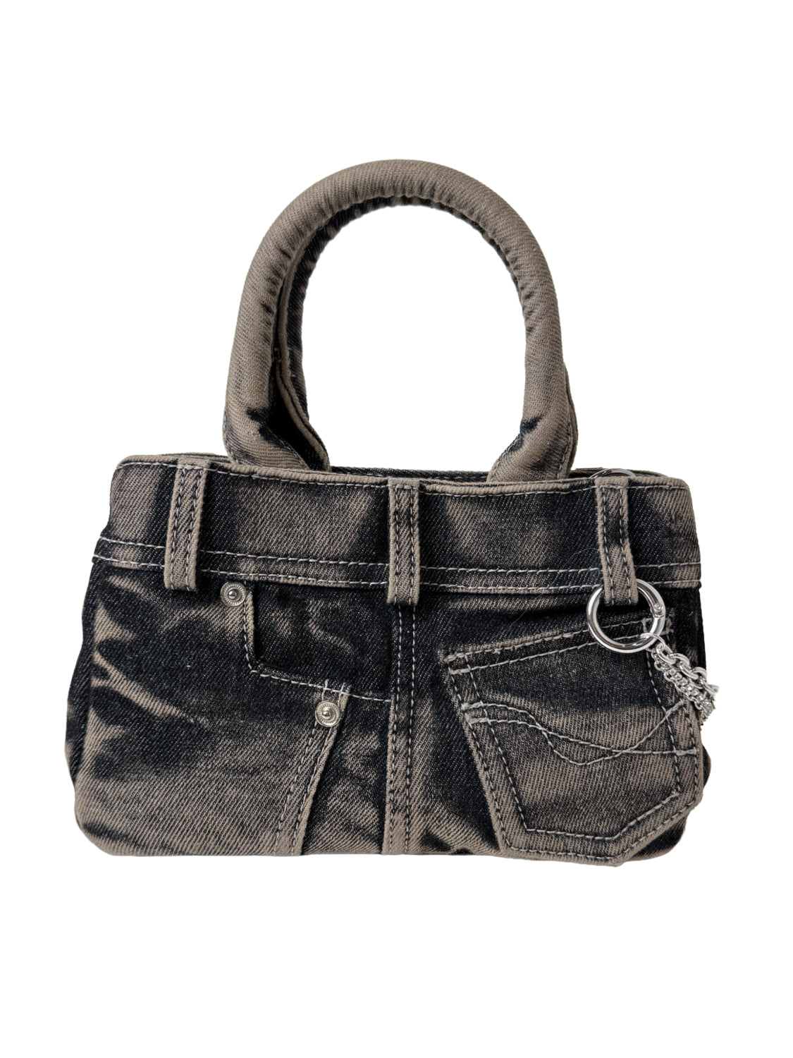 チャーム別売り