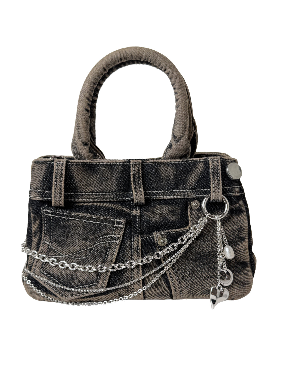 チャーム別売り