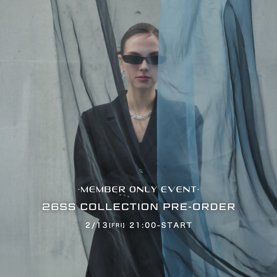 Glam Lips(グラムリップス) OFFICIAL ONLINE STORE