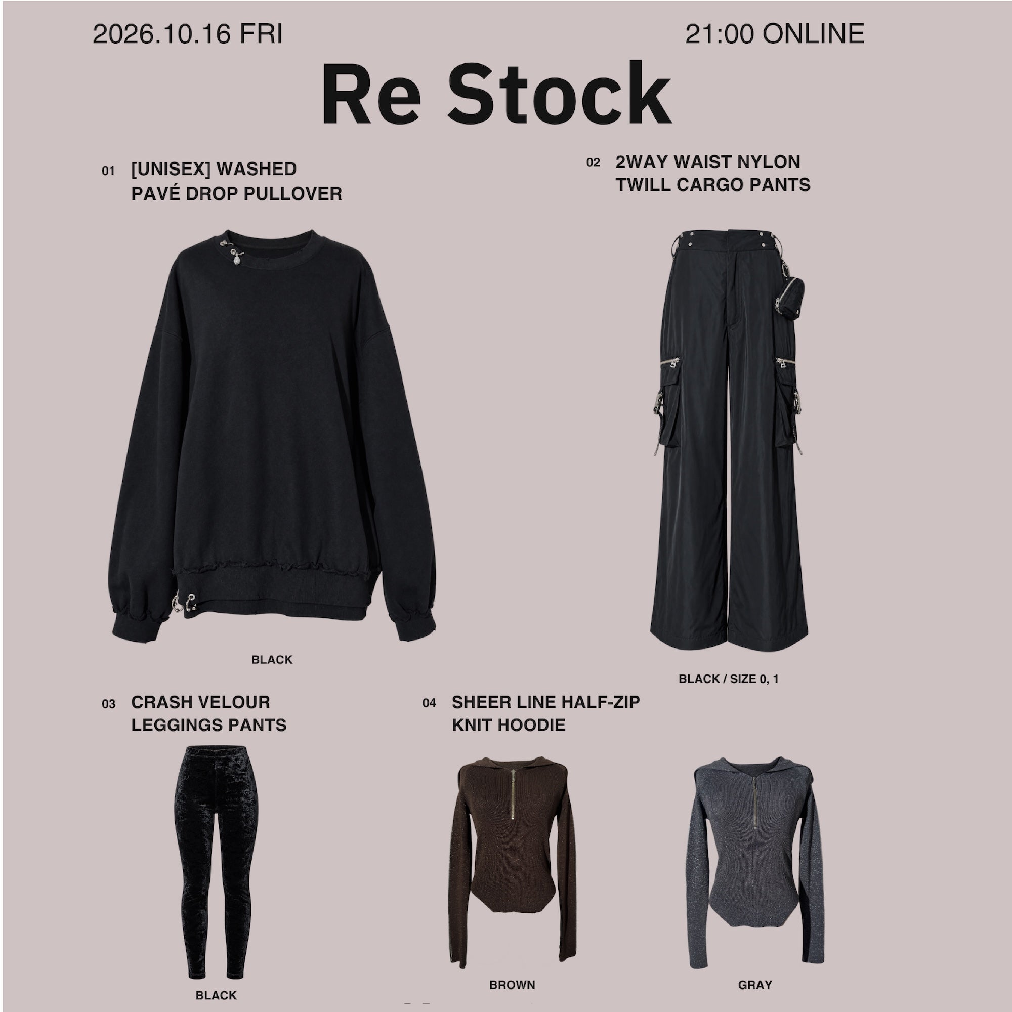 Glam Lips(グラムリップス) OFFICIAL ONLINE STORE