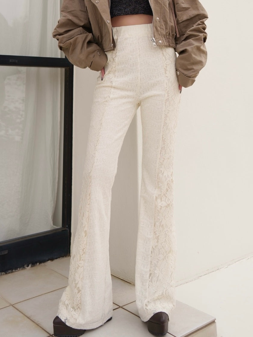 グラムリップス　パンツ PANTS