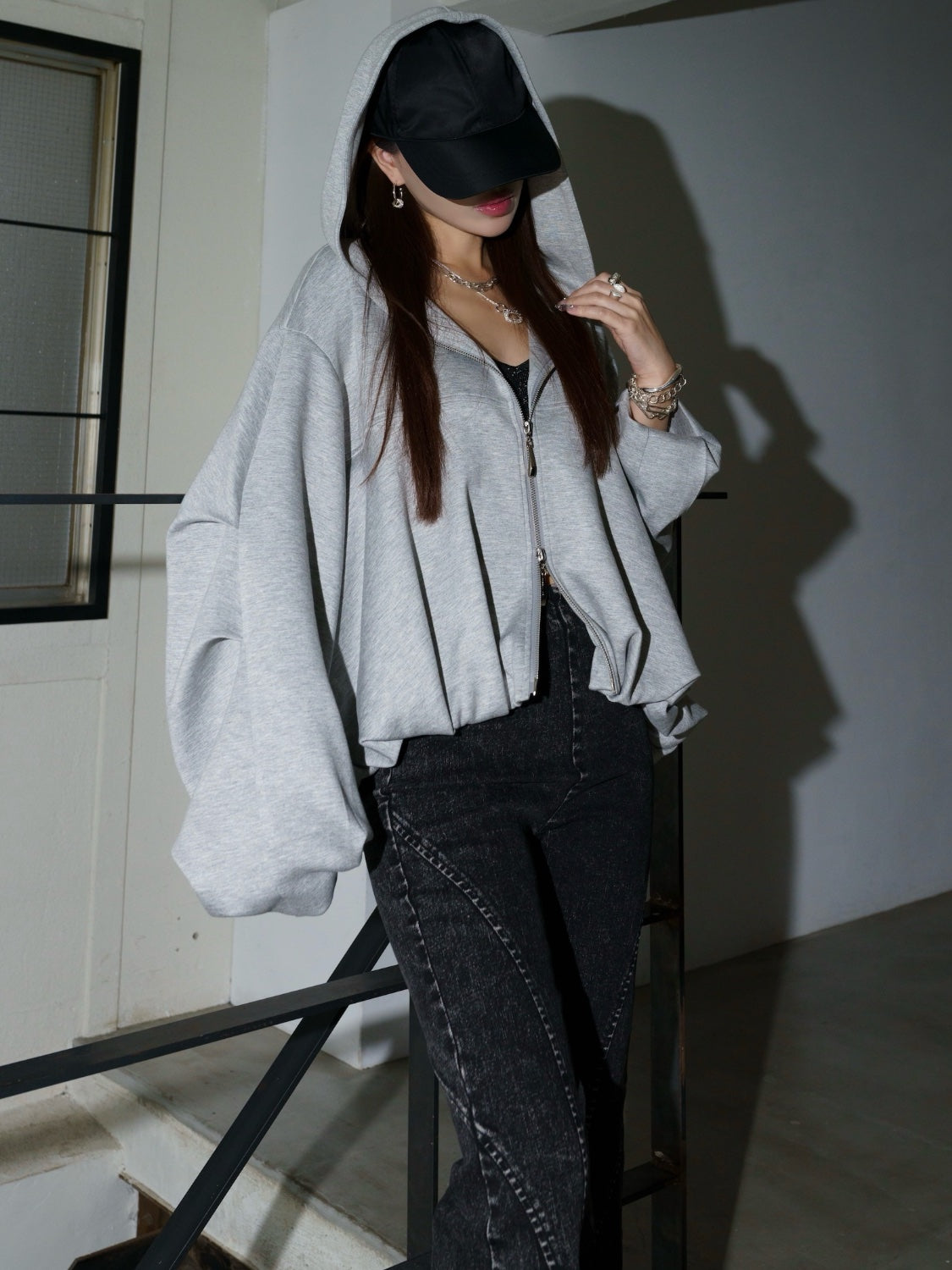 Glam Lips(グラムリップス) OFFICIAL ONLINE STORE