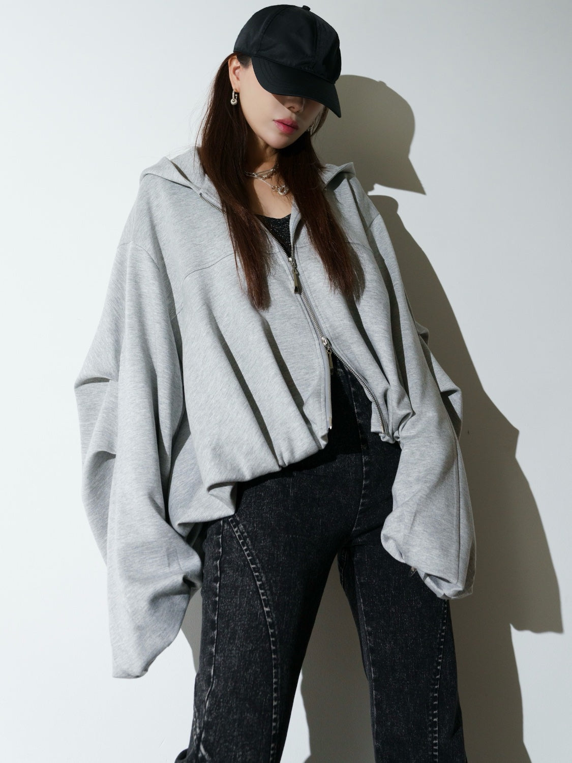 Glam Lips(グラムリップス) OFFICIAL ONLINE STORE