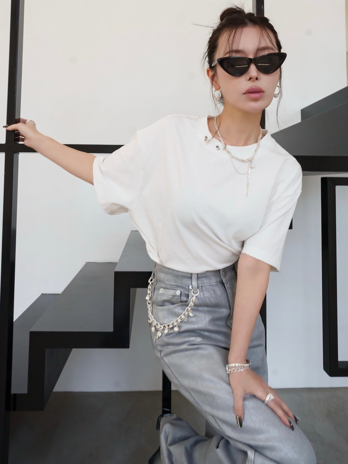 Glam Lips(グラムリップス) OFFICIAL ONLINE STORE