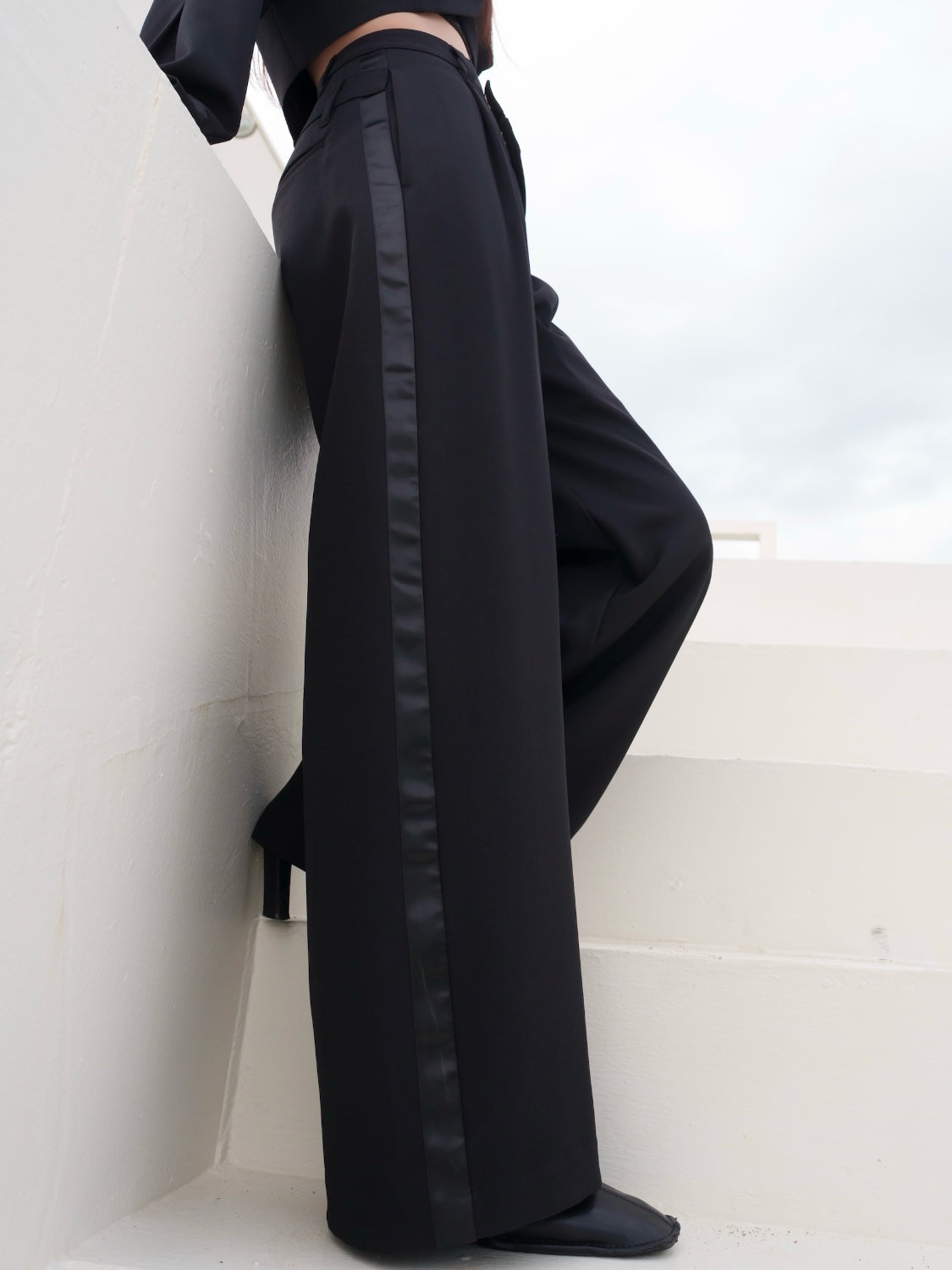 Glam Lips(グラムリップス) OFFICIAL ONLINE STORE