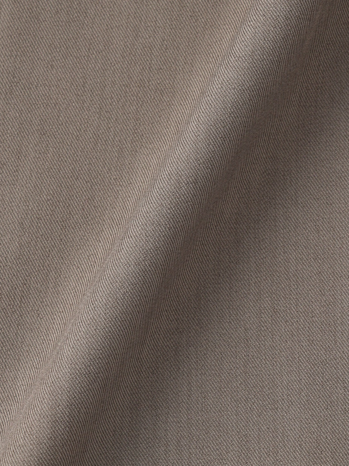 インタック Cropped テーラードジャケット