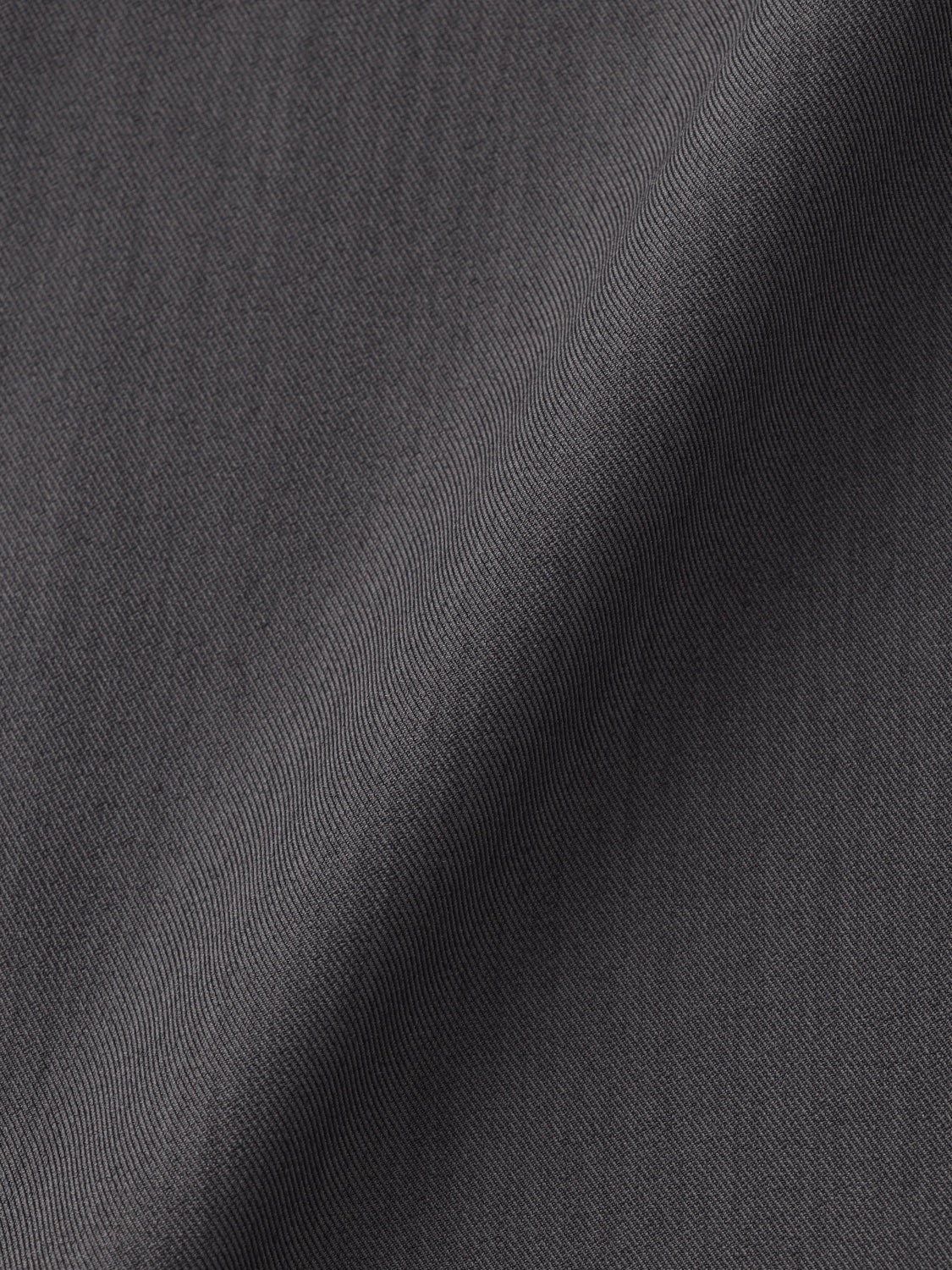 インタック Cropped テーラードジャケット