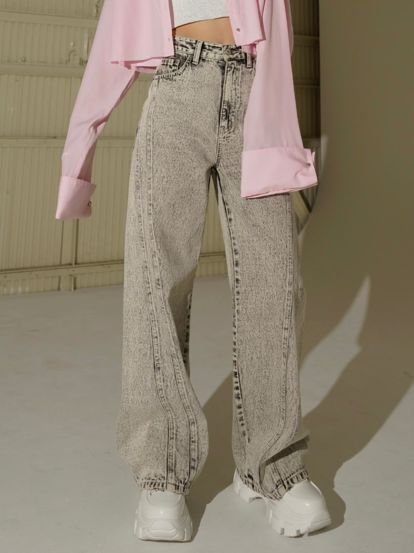 DENIM
