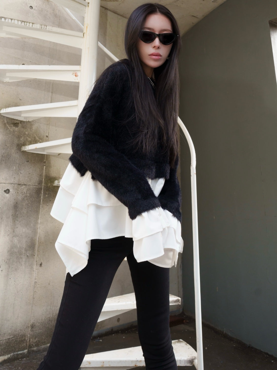 Glam Lips(グラムリップス) OFFICIAL ONLINE STORE