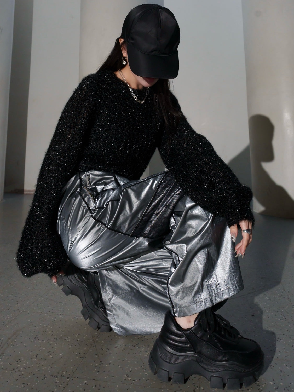 Glam Lips(グラムリップス) OFFICIAL ONLINE STORE