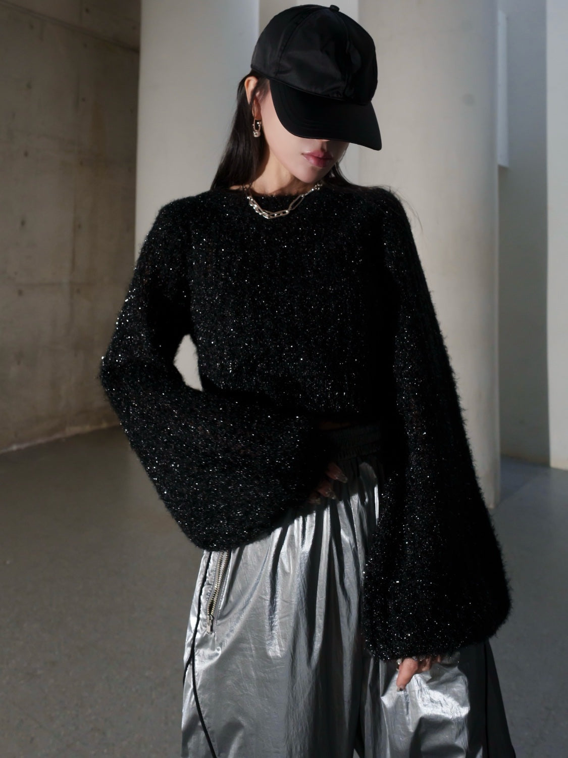 Glam Lips(グラムリップス) OFFICIAL ONLINE STORE