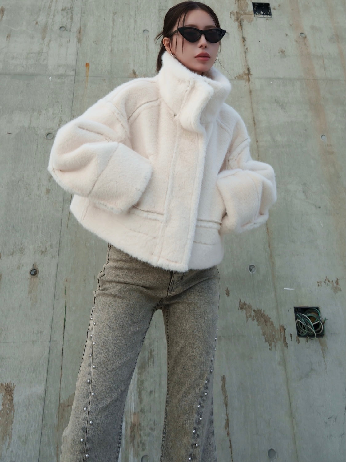 Glam Lips(グラムリップス) OFFICIAL ONLINE STORE