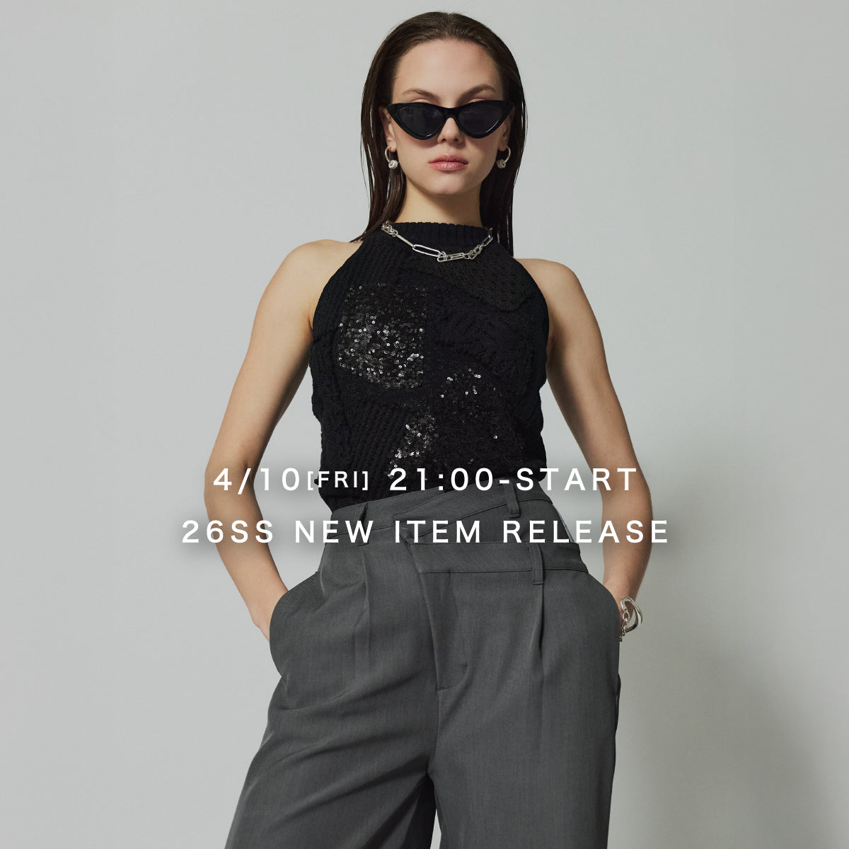 Glam Lips(グラムリップス) OFFICIAL ONLINE STORE GlamLips glamlips 