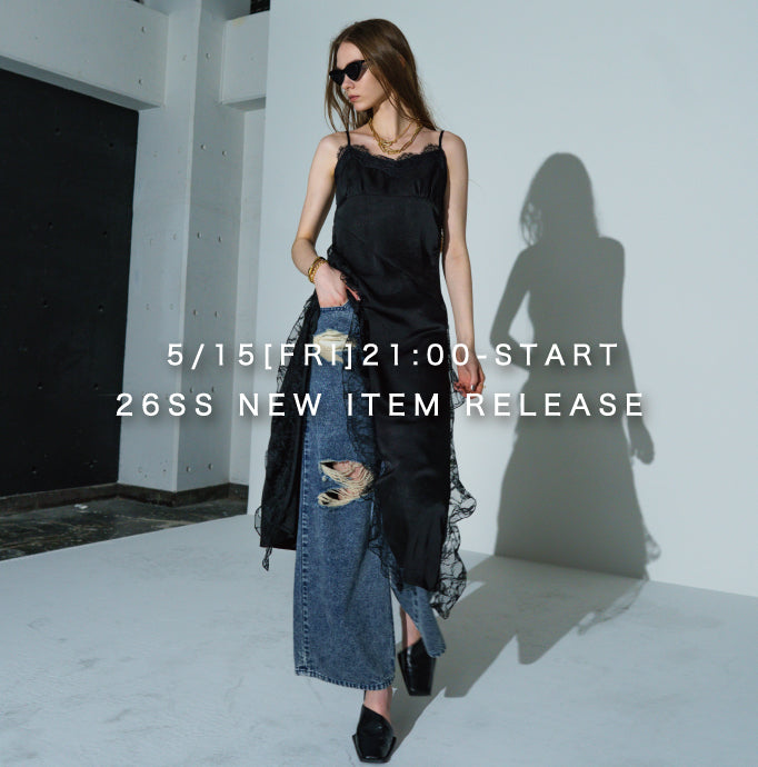 Glam Lips(グラムリップス) OFFICIAL ONLINE STORE