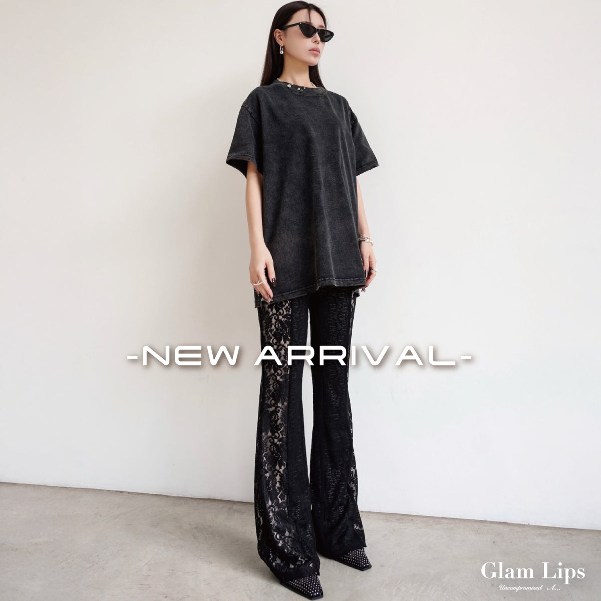 Glam Lips(グラムリップス) OFFICIAL ONLINE STORE
