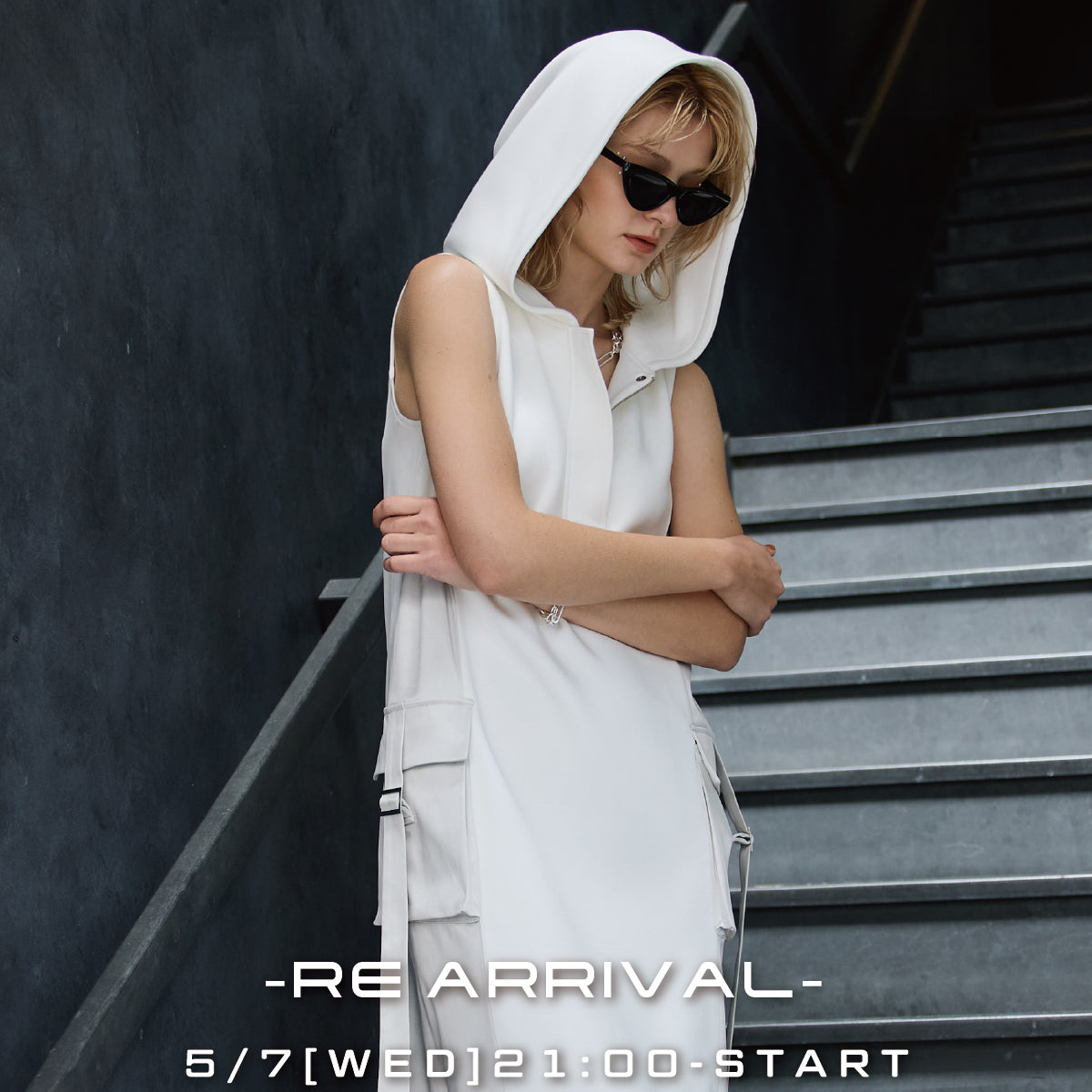 Glam Lips(グラムリップス) OFFICIAL ONLINE STORE