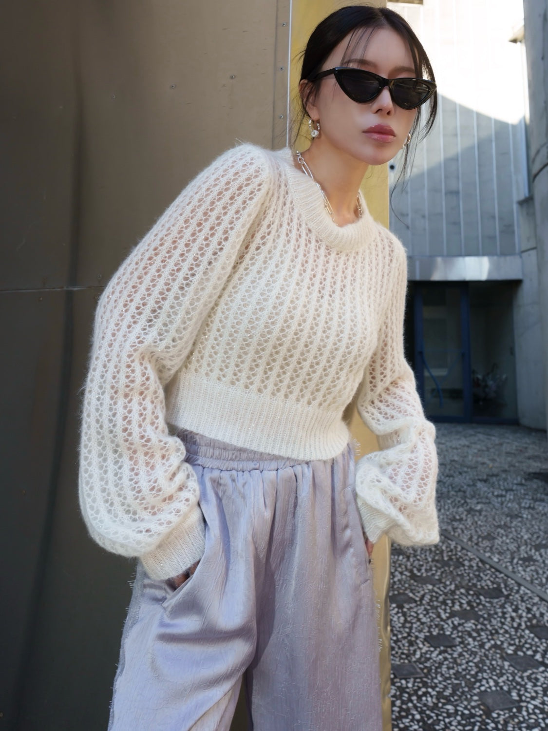 Glam Lips(グラムリップス) OFFICIAL ONLINE STORE