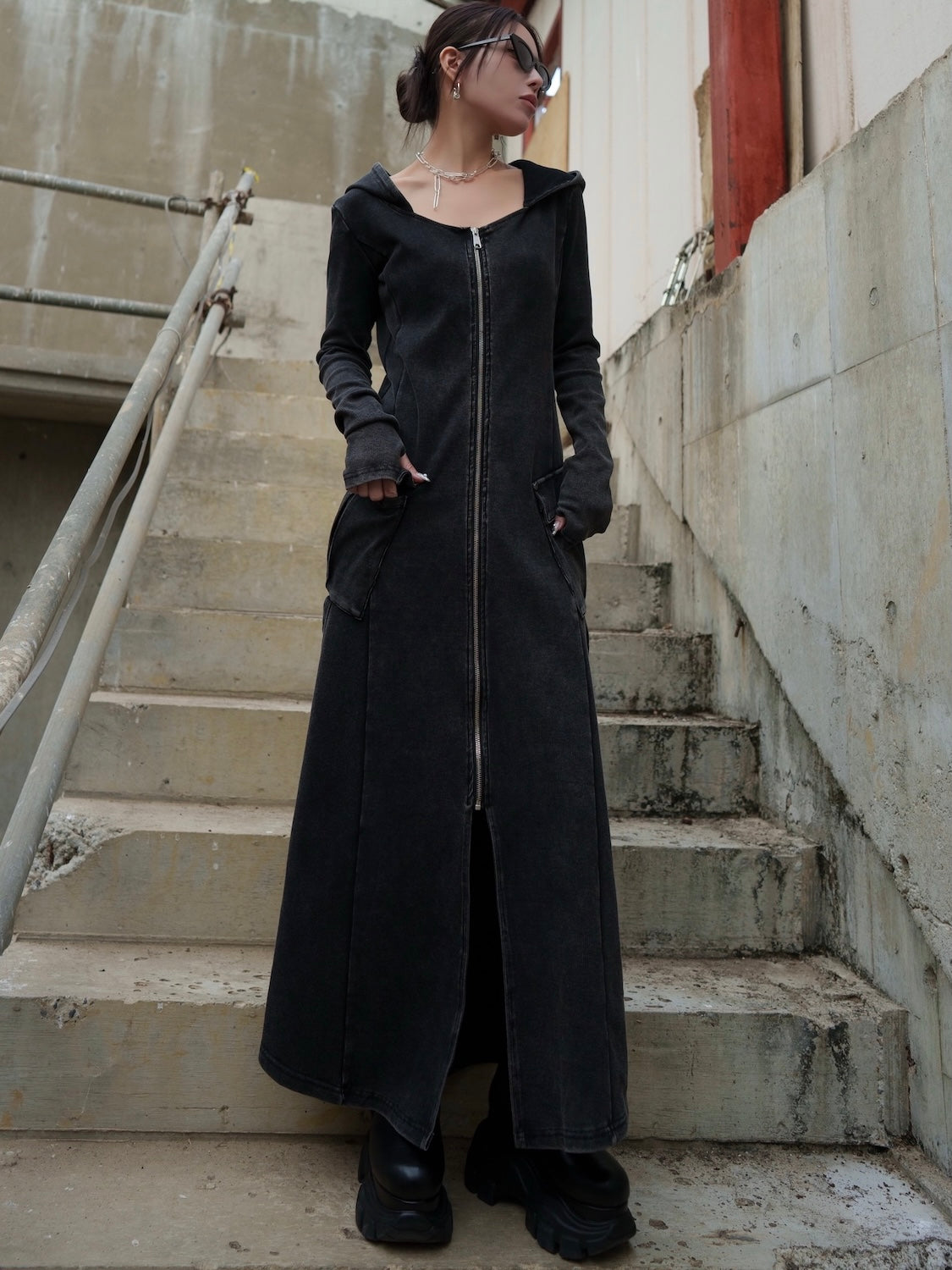 グラムリップス Glam Lips(グラムリップス) OFFICIAL ONLINE STORE