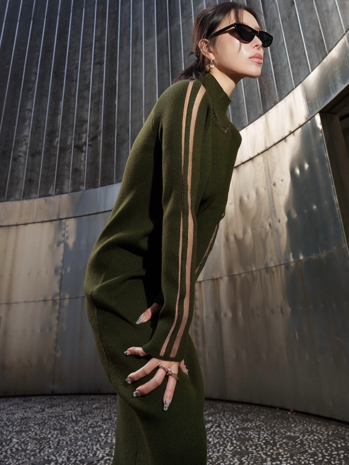 Glam Lips(グラムリップス) OFFICIAL ONLINE STORE