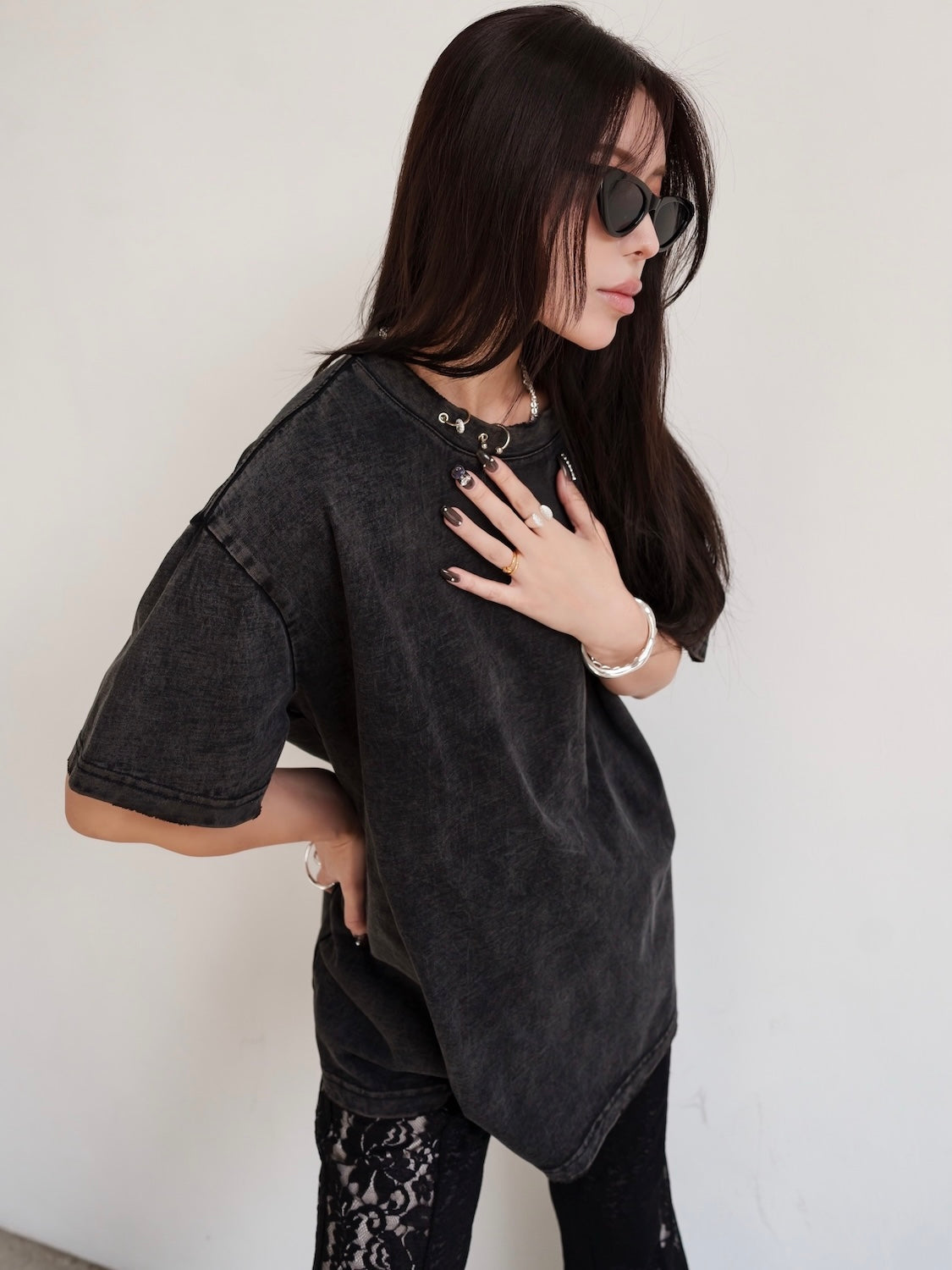 Glam Lips(グラムリップス) OFFICIAL ONLINE STORE