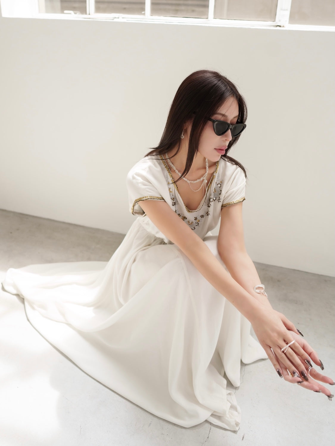 Glam Lips(グラムリップス) OFFICIAL ONLINE STORE