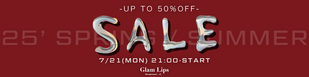glam lips グロッシー ライトパファー JACKET グレー グラムリップス グロッシー ライト パファー ジャケット グレー