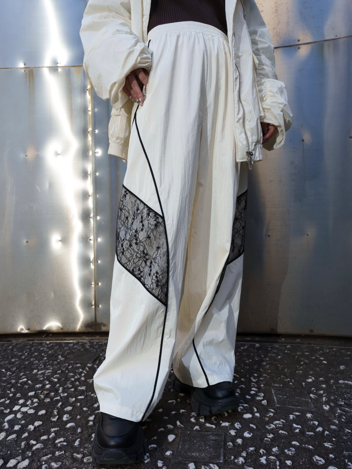 Glam Lips(グラムリップス) OFFICIAL ONLINE STORE