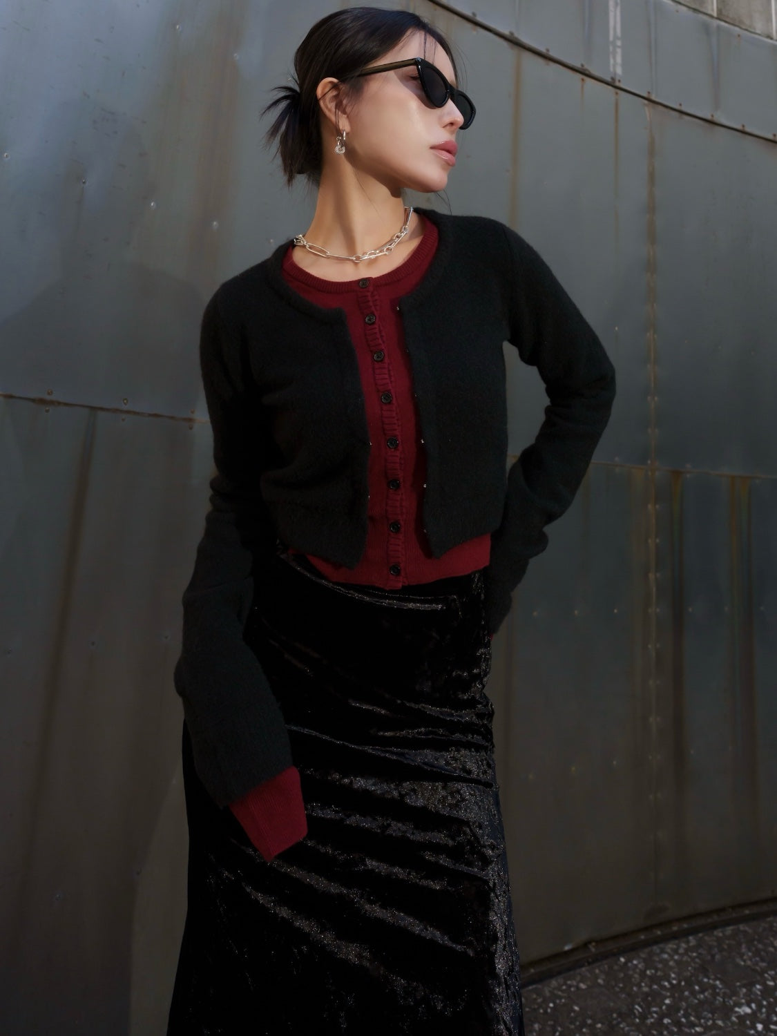 Glam Lips(グラムリップス) OFFICIAL ONLINE STORE