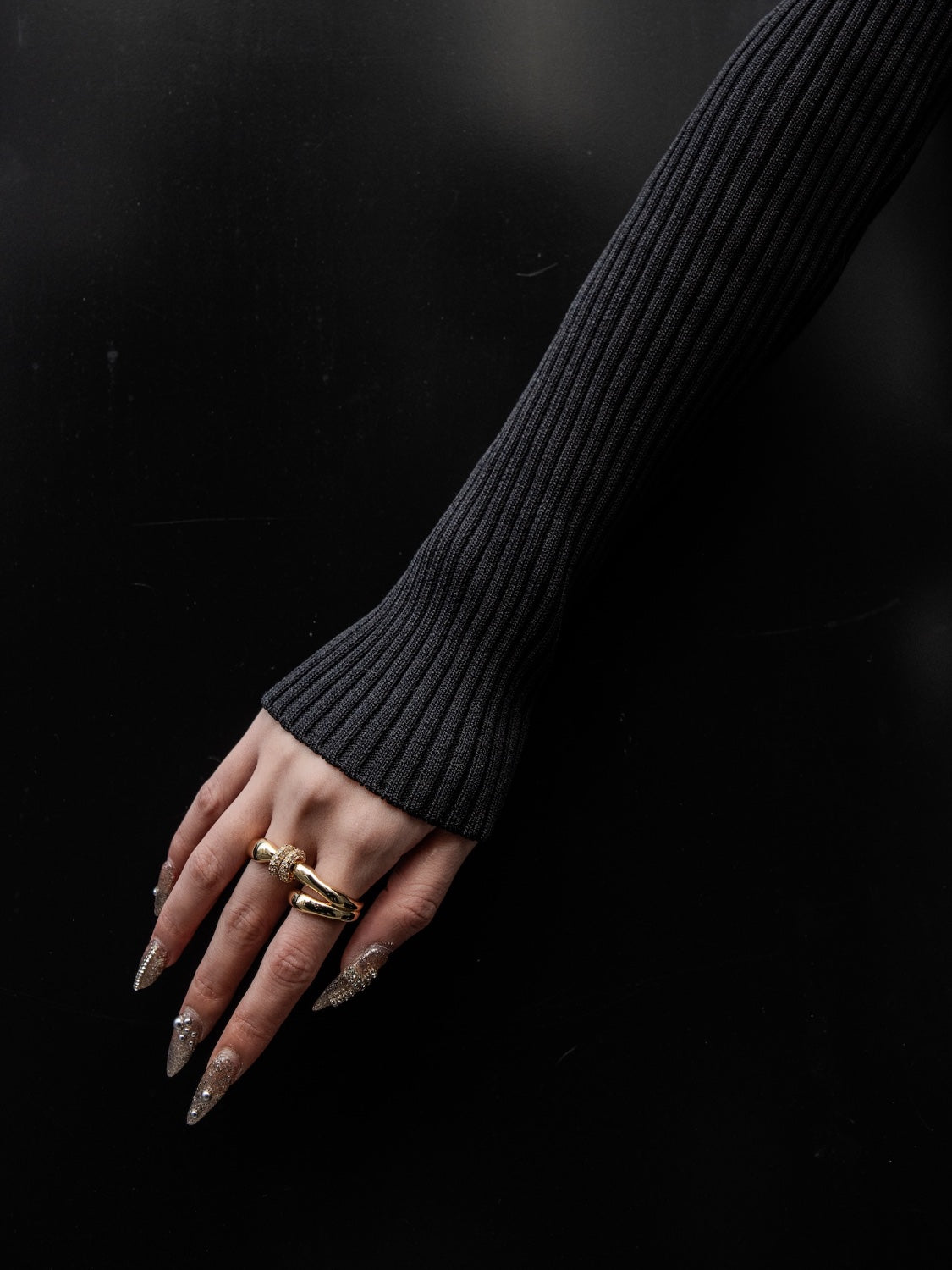 Glam Lips(グラムリップス) OFFICIAL ONLINE STORE