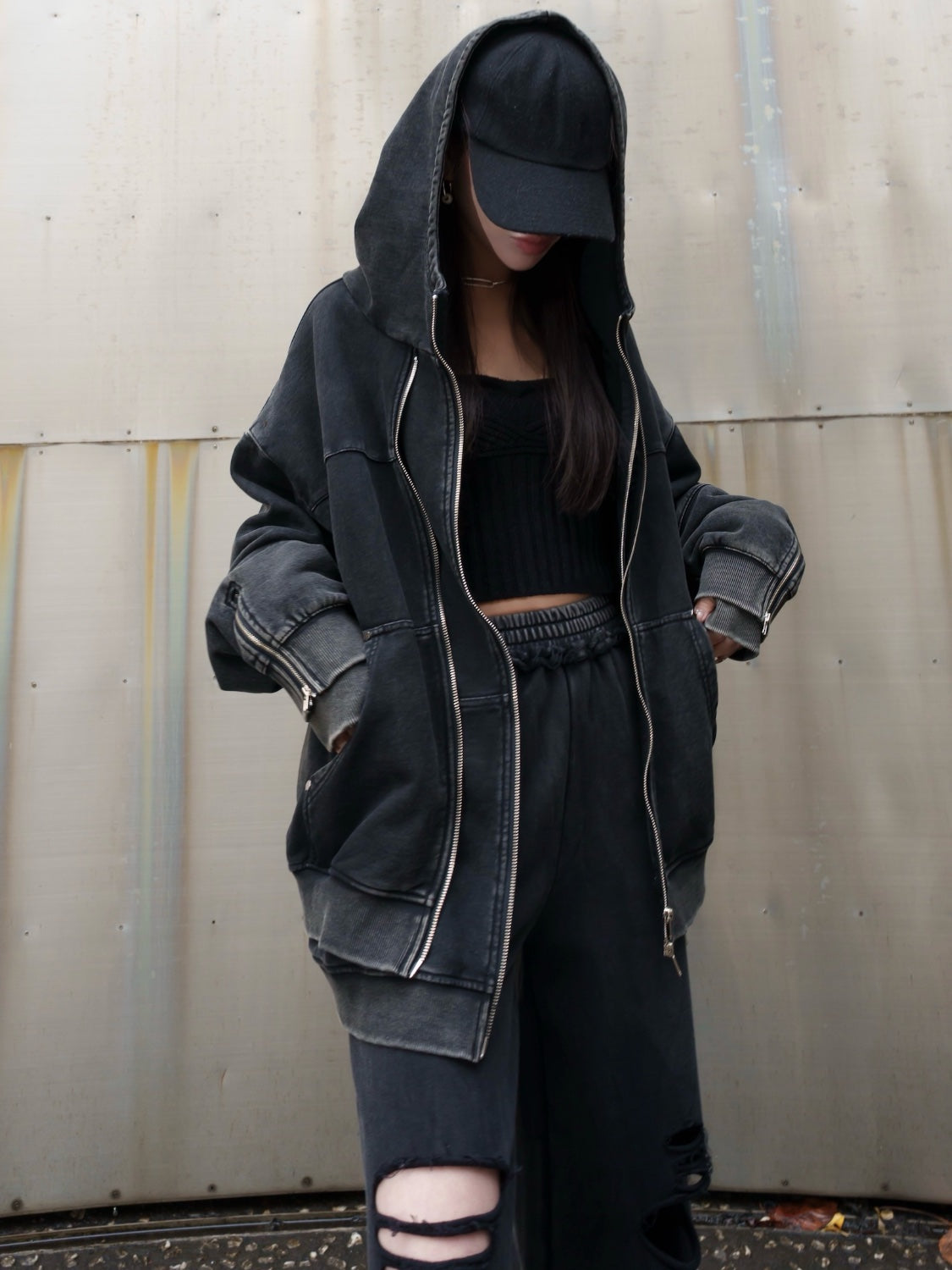 Glam Lips(グラムリップス) OFFICIAL ONLINE STORE