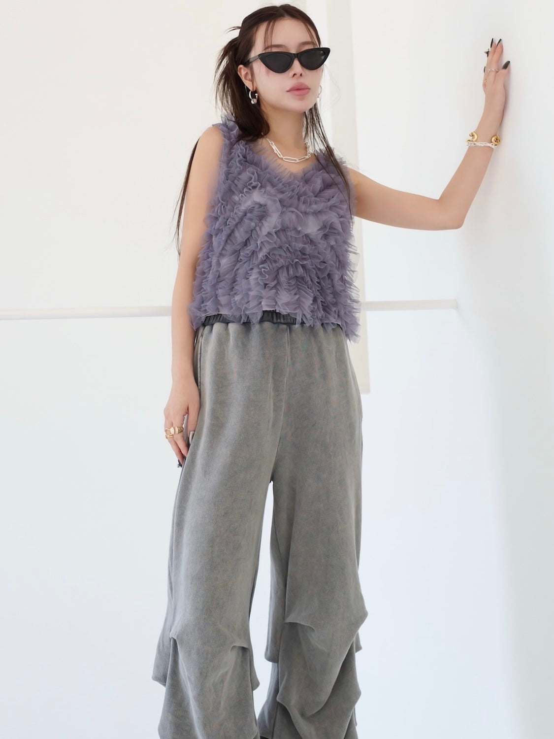 Glam Lips Official Styling & Shop Info (@glamlips_styling
