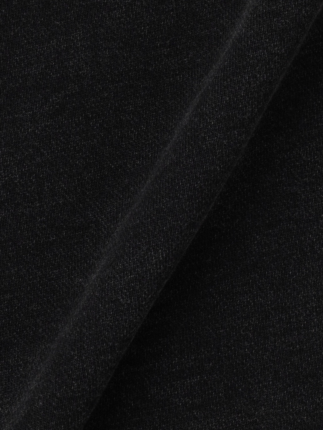 [UNISEX] ピグメント Multi Zip レイヤードフーディー