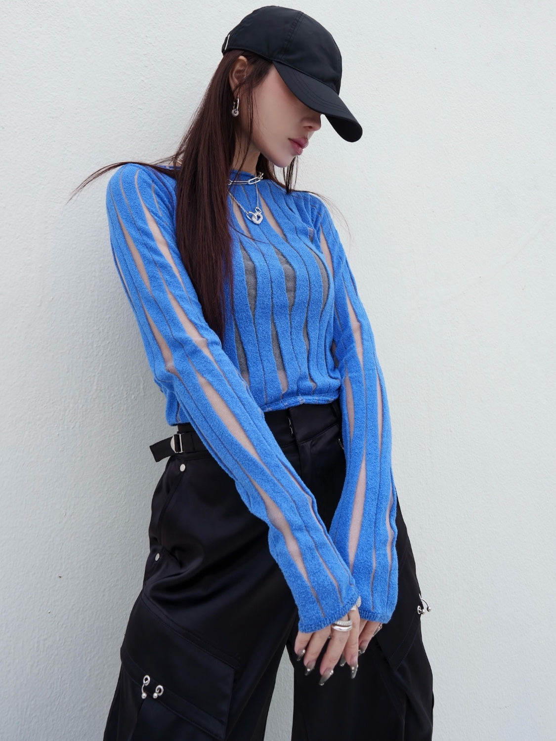 Glam Lips(グラムリップス) OFFICIAL ONLINE STORE