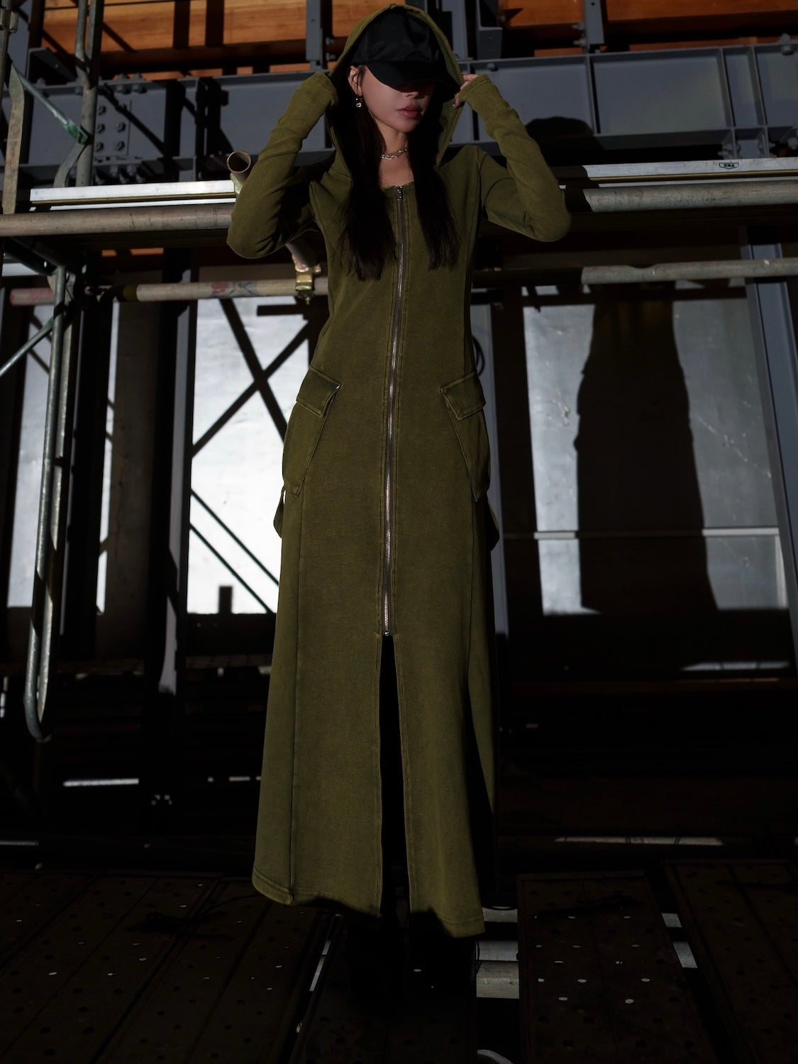 Glam Lips(グラムリップス) OFFICIAL ONLINE STORE