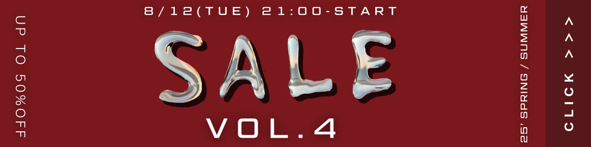 Glam Lips(グラムリップス) OFFICIAL ONLINE STORE