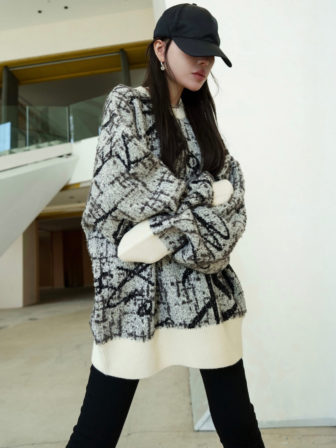 Glam Lips(グラムリップス) OFFICIAL ONLINE STORE