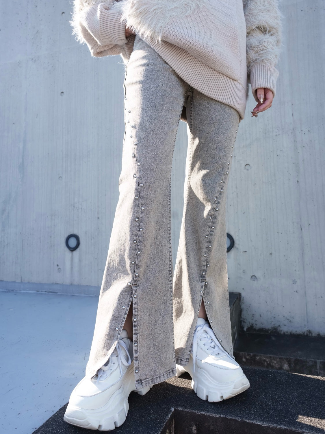 Glam Lips(グラムリップス) OFFICIAL ONLINE STORE