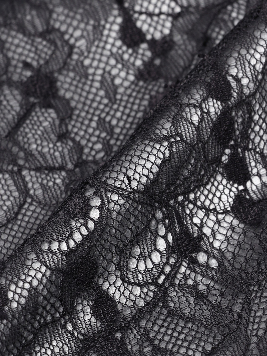 サイドレース Wide トラックパンツ