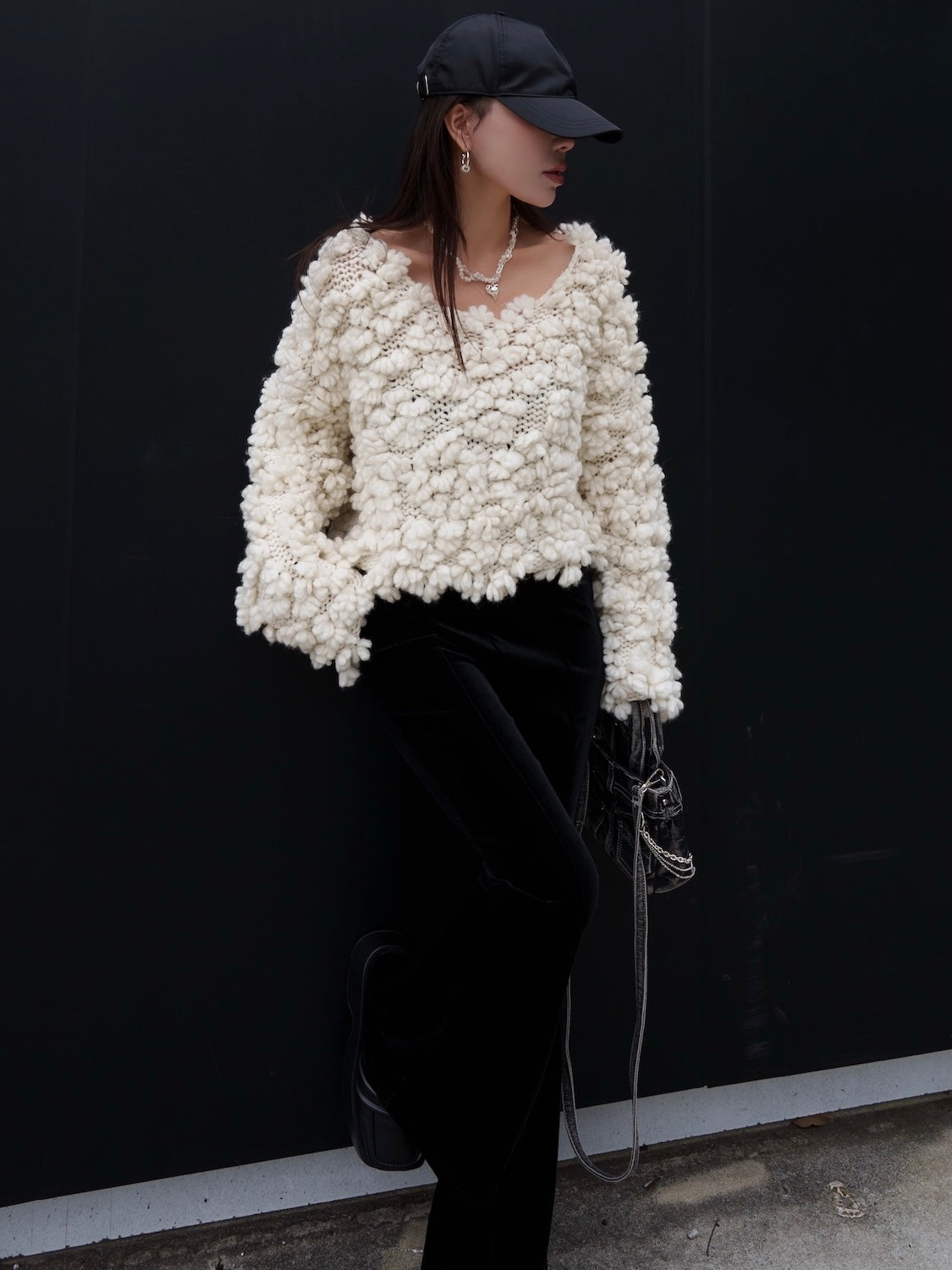 Glam Lips OFFICIAL ONLINE STORE