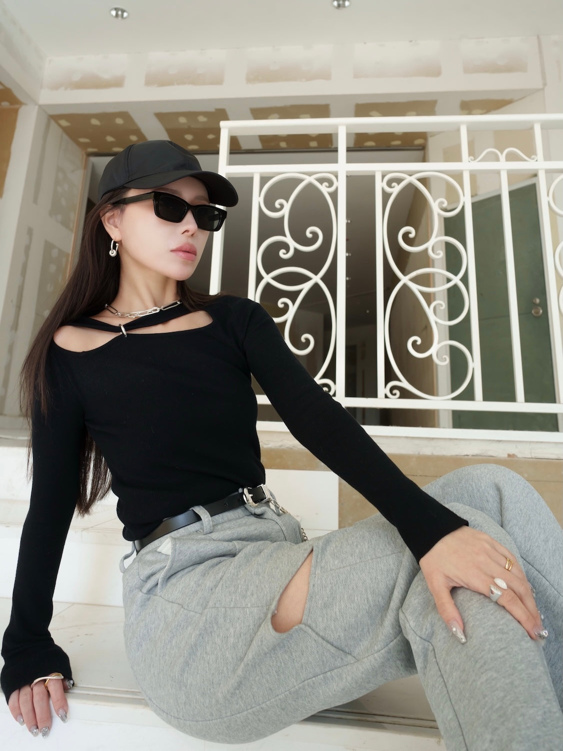 Glam Lips(グラムリップス) OFFICIAL ONLINE STORE