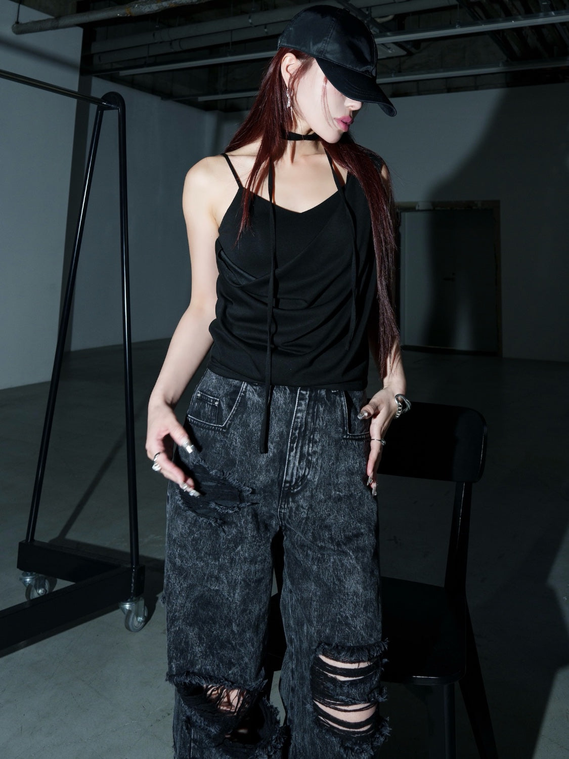 Glam Lips(グラムリップス) OFFICIAL ONLINE STORE