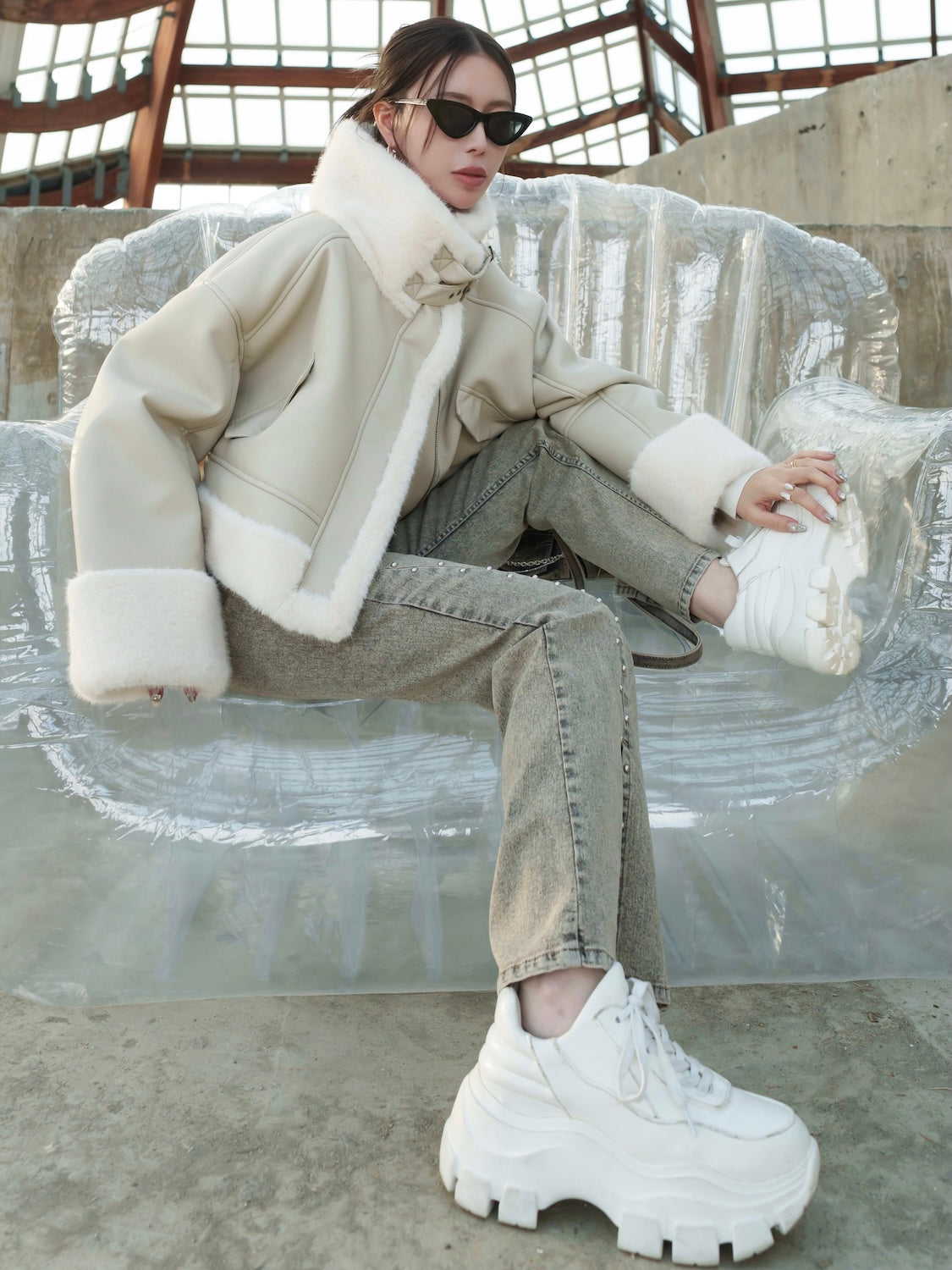 Glam Lips(グラムリップス) OFFICIAL ONLINE STORE