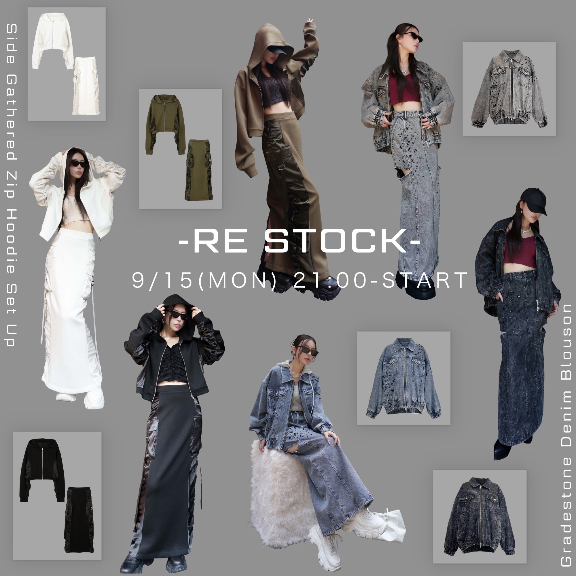 Glam Lips(グラムリップス) OFFICIAL ONLINE STORE